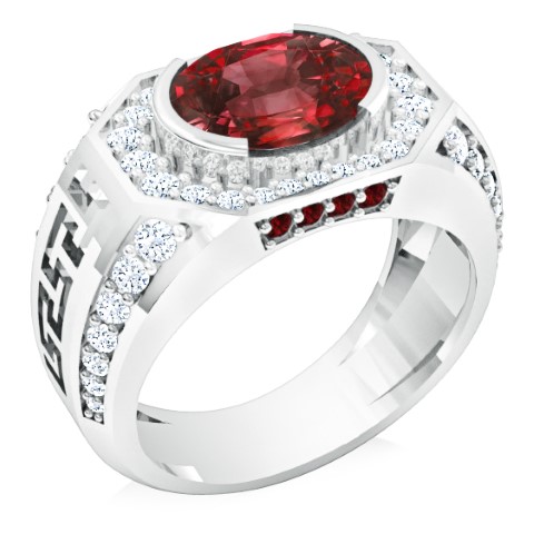 https://www.goldiam.easystockhosting.com/sites/default/files/M53710-1-A_whitegold_ruby%20%28%D7%A7%D7%98%D7%9F%29.jpg